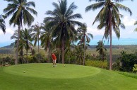 Royal Samui Golf & Country Club (